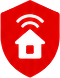 Sistem de alarma